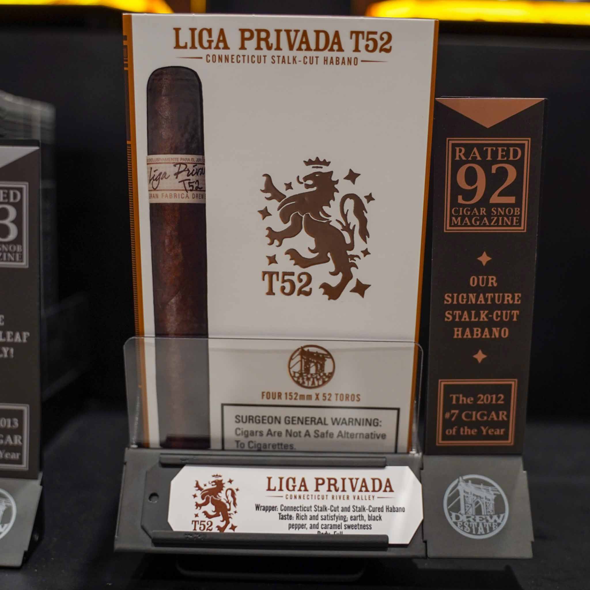 Robusto Petaca 6/4ct, , jrcigars